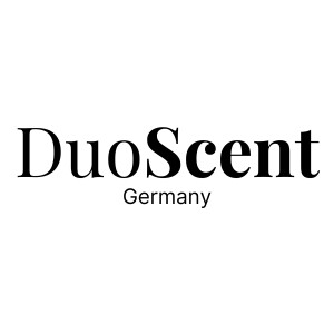 Duoscent