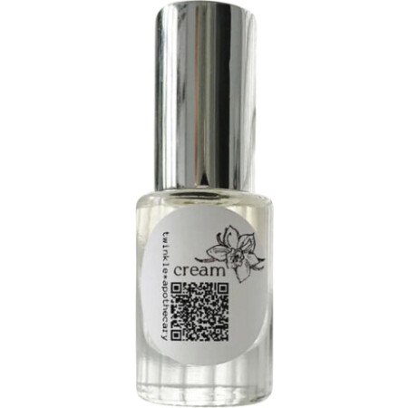 Twinkle Apothecary Cream