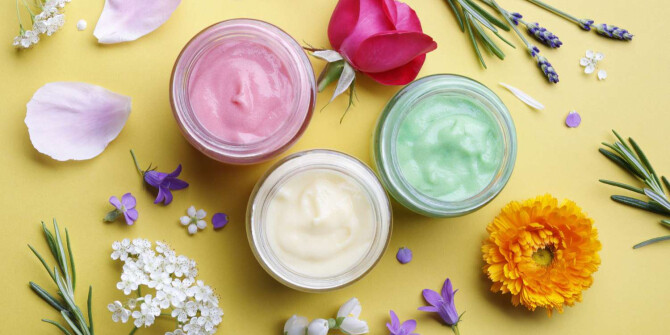 Fragrance-free: нужно ли отказываться от косметики с сильными отдушками?