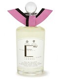 Penhaligon's Eau Sans Pareil
