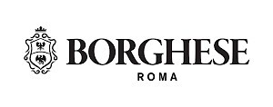 Borghese Inc