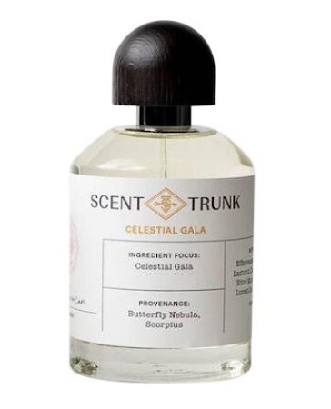 Scent Trunk Celestial Gala