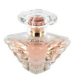 Lancôme Tresor Eau Legere
