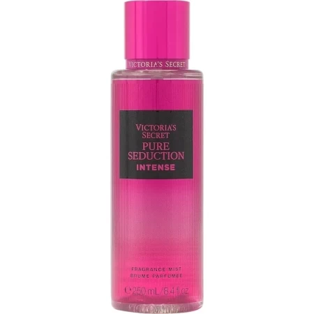 Victoria's Secret Pure Seduction Intense