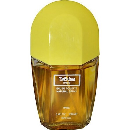 Parfums B.D.O.D. Delirium