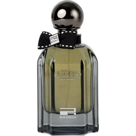 Rue Broca Hooked pour Homme