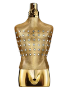 Le Male Collector Edition 2026