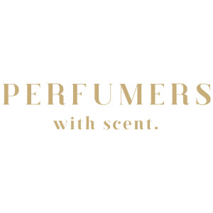 Perfumers
