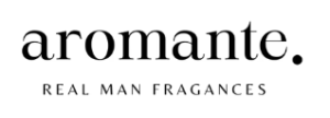 Aromante.