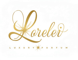 Lorelei Luxury Parfum
