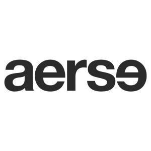 Aerse