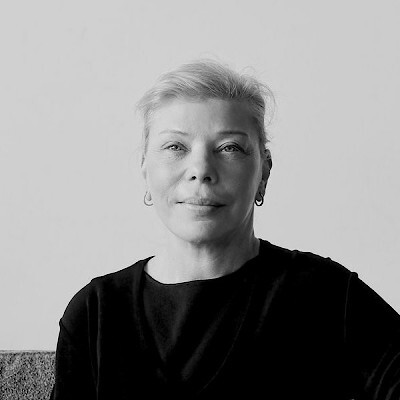 Патрисия Билодо