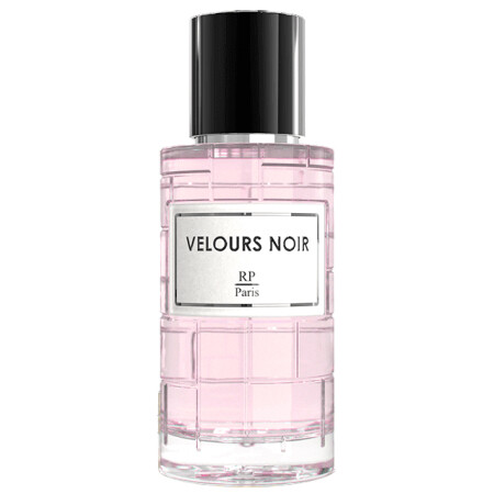 RP Parfums Privé / Rebatchi Privé Velours Noir