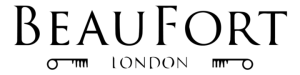 BeauFort London