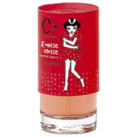Corinne Cobson Eau Fraiche Exquise Cerise