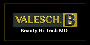 Valesch B.