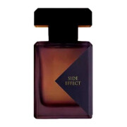 Side Effect Hair Perfume
