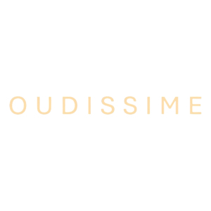 Oudissime