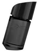 Iconic Statement Black