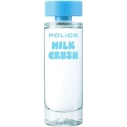 Milk Crush