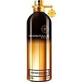 Montale Leather Patchouli