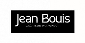Jean Bouis