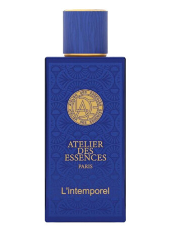 Atelier des Essences L'Intemporel