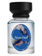 Neon Oud