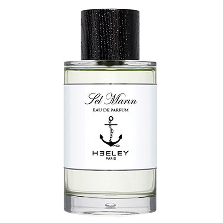 Heeley Sel Marin