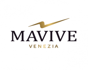 Mavive