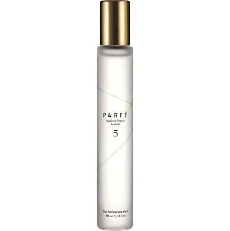 Parfé No.5