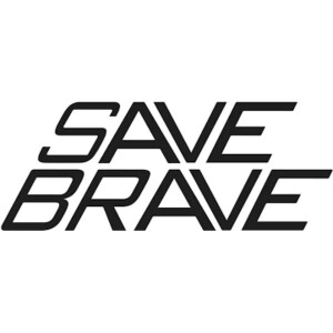 Save Brave