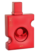 Evoke Red Him