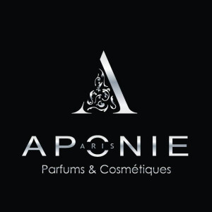 Aponie