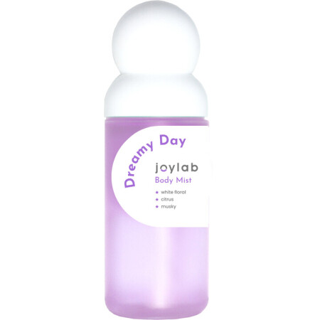 Joylab Dreamy Day Body Mist