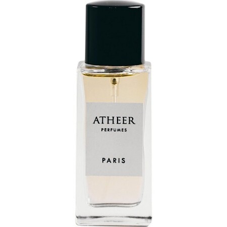 Atheer Paris