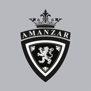Amanzar