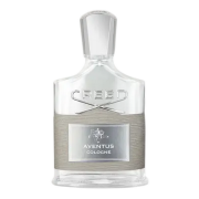 Aventus Cologne 2026