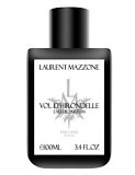 Laurent Mazzone Parfums Vol d'Hirondelle