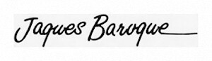 Jacques Baroque