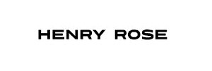 Henry Rose