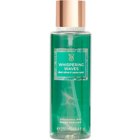 Victoria's Secret Whispering Waves