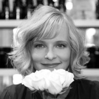 Джейн Хендлер