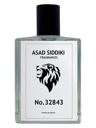 Asad Siddiki No.32843
