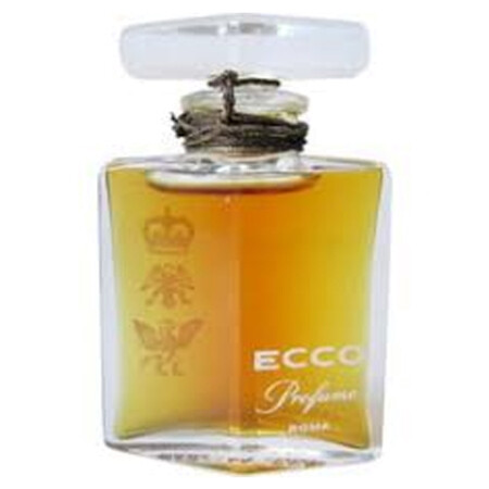 Borghese Ecco Parfum