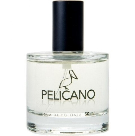 Pelicano Pelicano para Él