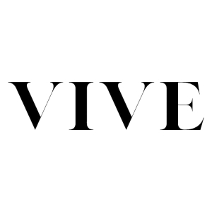 Vive Collections