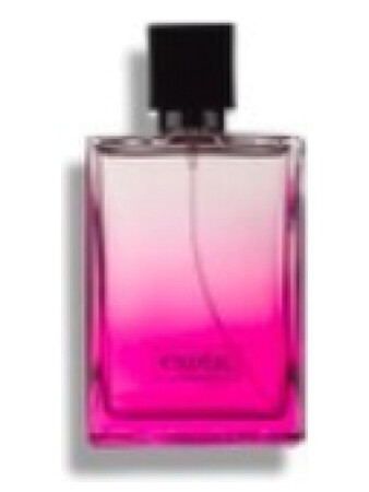 Davene Exotic Indonésia