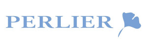 Perlier