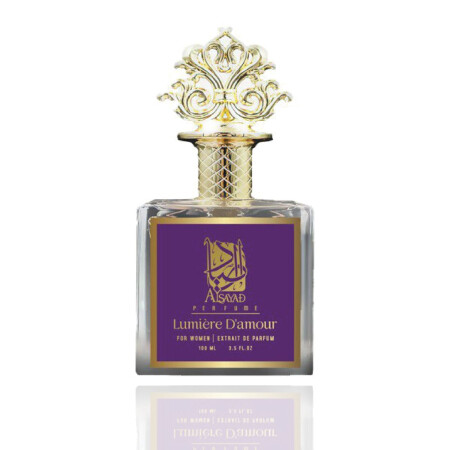 Alsayad Lumiere D'Amour